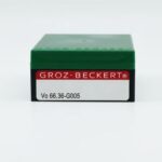 سوزن گروز بکرت - آلمان Vo 66.36-G005